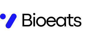 Bioeats